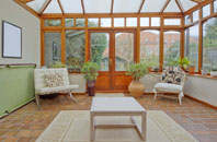 free Danby conservatory quotes