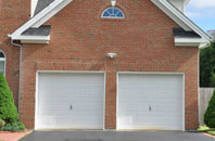 free Danby garage construction quotes