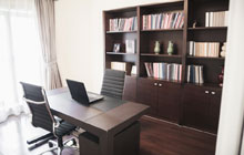 Danby home office construction leads